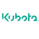 Kubota Manufacturing of America Corp company logo