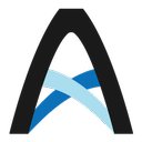 Atomic Industries, Inc. company logo