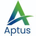 Aptus Utilities company logo
