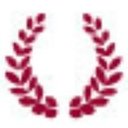 Wineus AG company logo