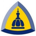 Johns Hopkins Medical Management Corporation company logo
