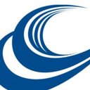 California Coast Credit company logo