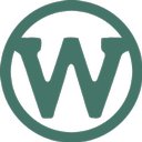 Westerner Park company logo