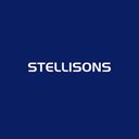 Stellison Limited company logo