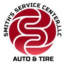 Smith's Service Center, LLC company logo