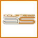Industrias AS SA De CV company logo