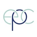EVERY PIECE COUNTS company logo