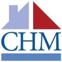 Corner Home Medical company logo