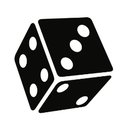 Dice Development Group, Inc company logo