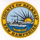 Belknap County Sheriff's Office company logo