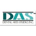 Dental Arts Studio- Hendon company logo