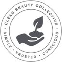 The Beauty Collective company logo