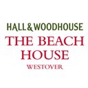 Beach House company logo
