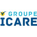 LABORATOIRE ICARE company logo