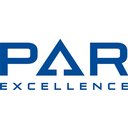 PAR Excellence company logo