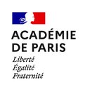 Rectorat de Paris company logo