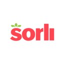 Sorli Discau company logo