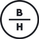 Boulevard Home company logo