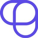 doctari GmbH company logo