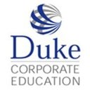 Duke Corporate Education company logo