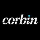 Corbin Advisors company logo