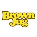 The Brown Jug Pvt Ltd company logo