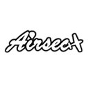 Airsec Group Limited company logo