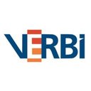 VERBI Software GmbH company logo