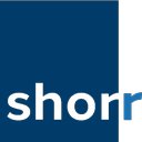 Shorr Packaging Corp. company logo