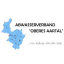 Abwasserverband Oberes Aartal company logo