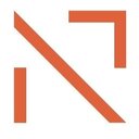 NucleusTeq company logo