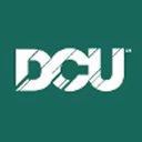 Digital Federal Credit Union / DCU company logo