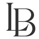 Luxe Brands company logo