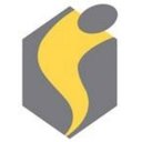 Suven Life Sciences company logo