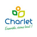 Charlet AG company logo
