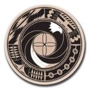 NATIVE HEALTH company logo