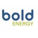 Empower Energy Solutions, LLC company logo