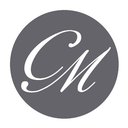 The Commons on Marice company logo