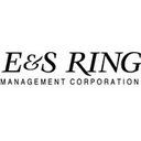 ES Ring company logo