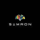 SEMRON GmbH company logo