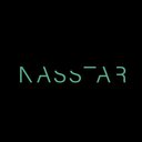 Nasstar company logo