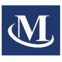 Mars Hill Manor company logo