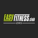 Easyfitness Karriere company logo