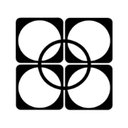 Wheaton Sport Center company logo