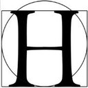 Heritage Montessori - Lake Forest company logo