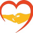 Stark mit Herz GmbH company logo