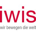 iwis mechatronics Inc. company logo
