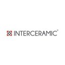 INTERCERAMIC PISOS Y BAÑOS company logo