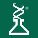 Neogen company logo