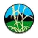 Western States Reclamation, LLC company logo
